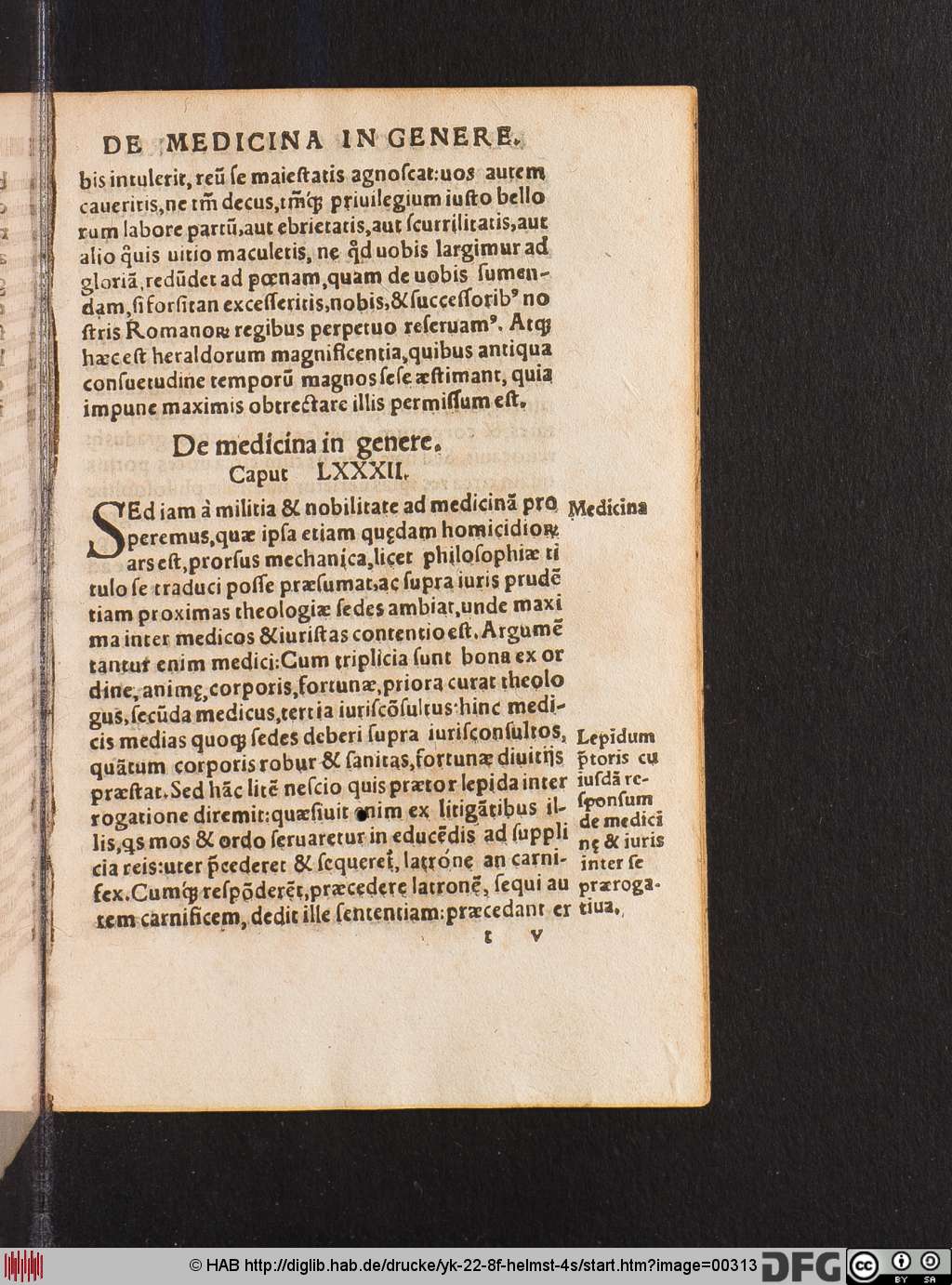 http://diglib.hab.de/drucke/yk-22-8f-helmst-4s/00313.jpg