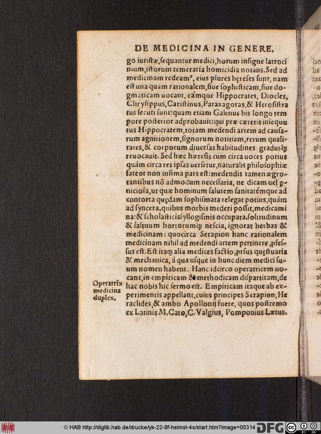 http://diglib.hab.de/drucke/yk-22-8f-helmst-4s/00314.jpg