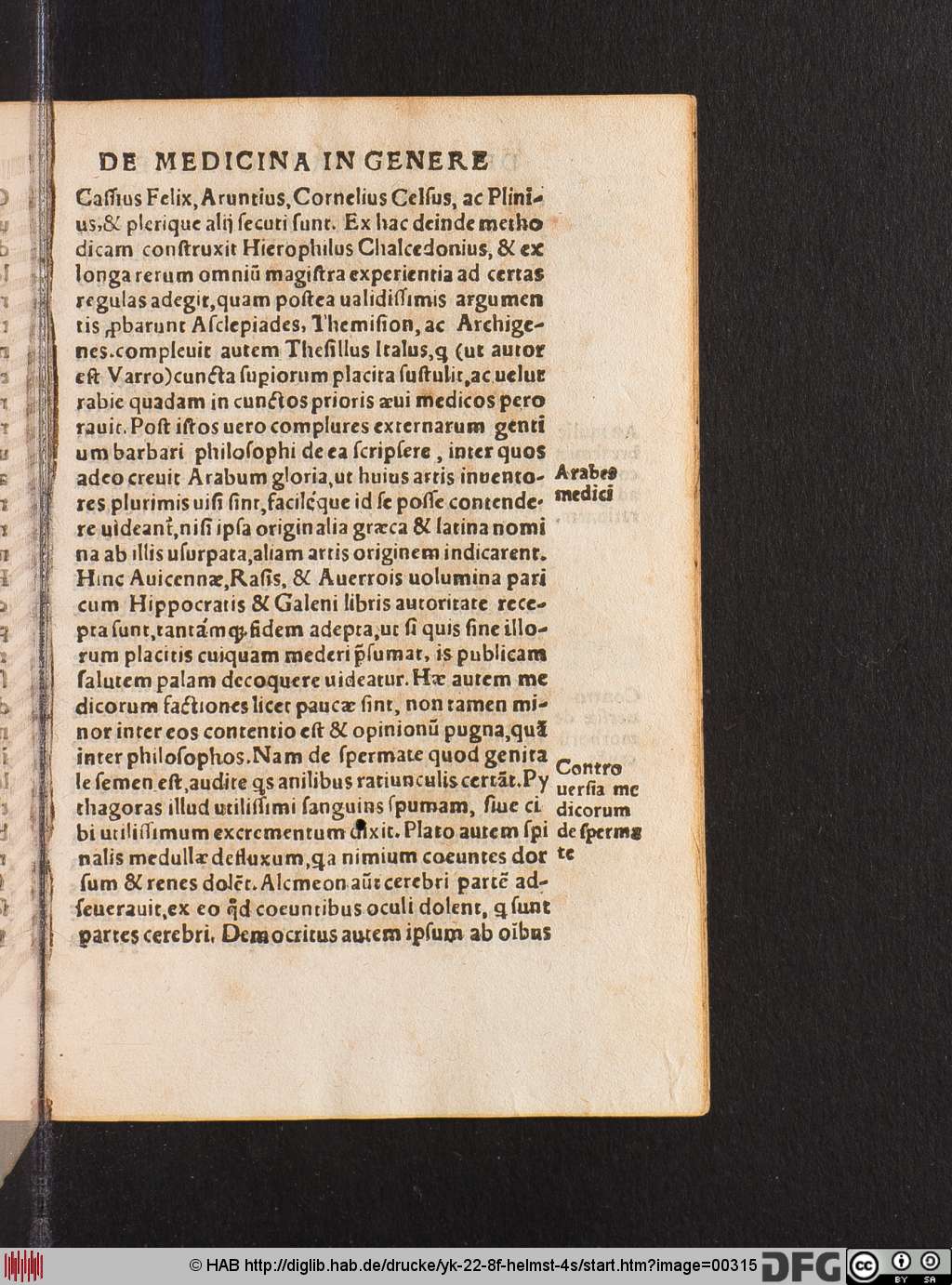 http://diglib.hab.de/drucke/yk-22-8f-helmst-4s/00315.jpg