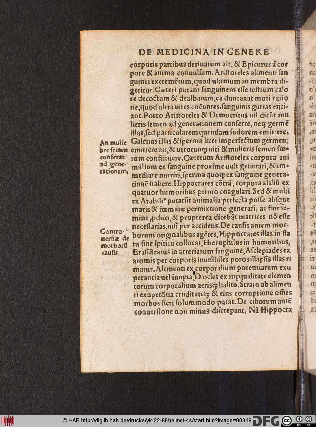 http://diglib.hab.de/drucke/yk-22-8f-helmst-4s/00316.jpg