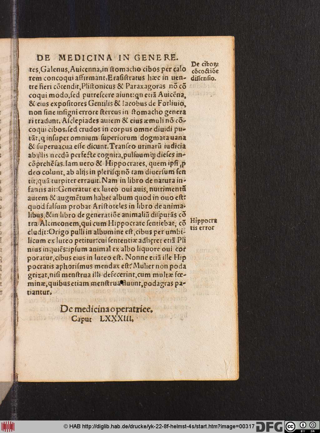http://diglib.hab.de/drucke/yk-22-8f-helmst-4s/00317.jpg