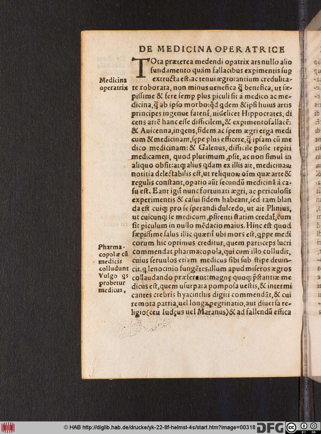 http://diglib.hab.de/drucke/yk-22-8f-helmst-4s/00318.jpg