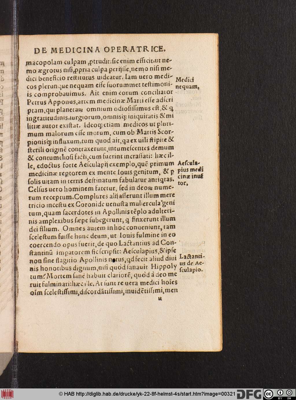 http://diglib.hab.de/drucke/yk-22-8f-helmst-4s/00321.jpg