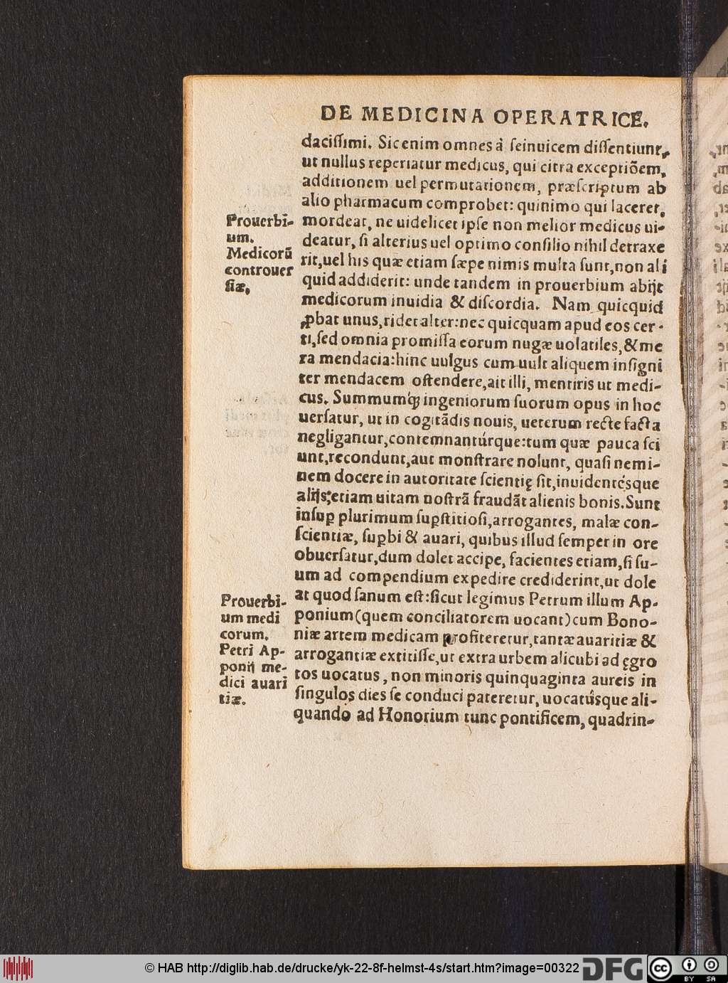 http://diglib.hab.de/drucke/yk-22-8f-helmst-4s/00322.jpg