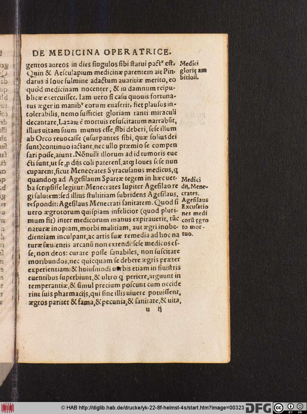 http://diglib.hab.de/drucke/yk-22-8f-helmst-4s/00323.jpg