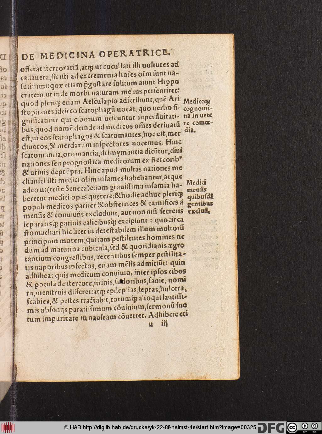 http://diglib.hab.de/drucke/yk-22-8f-helmst-4s/00325.jpg