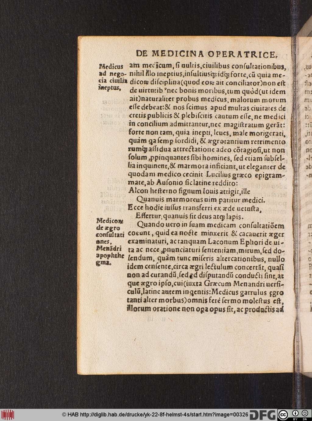 http://diglib.hab.de/drucke/yk-22-8f-helmst-4s/00326.jpg