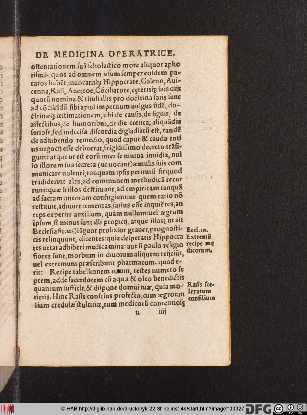 http://diglib.hab.de/drucke/yk-22-8f-helmst-4s/00327.jpg