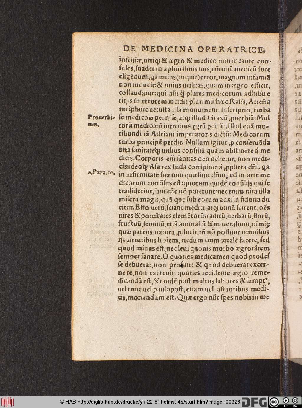 http://diglib.hab.de/drucke/yk-22-8f-helmst-4s/00328.jpg