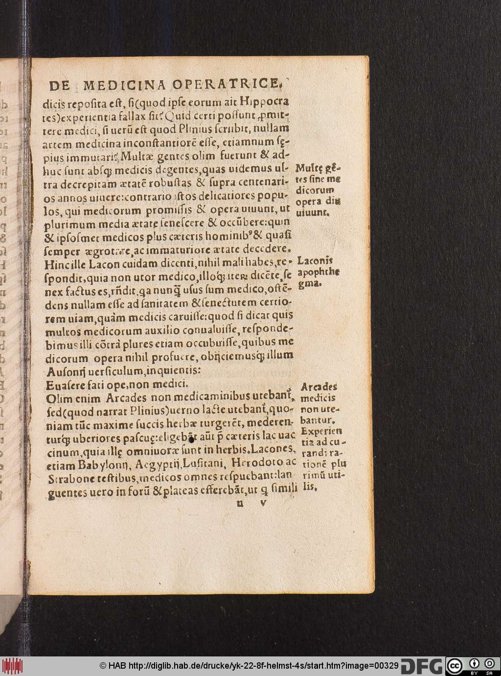 http://diglib.hab.de/drucke/yk-22-8f-helmst-4s/00329.jpg