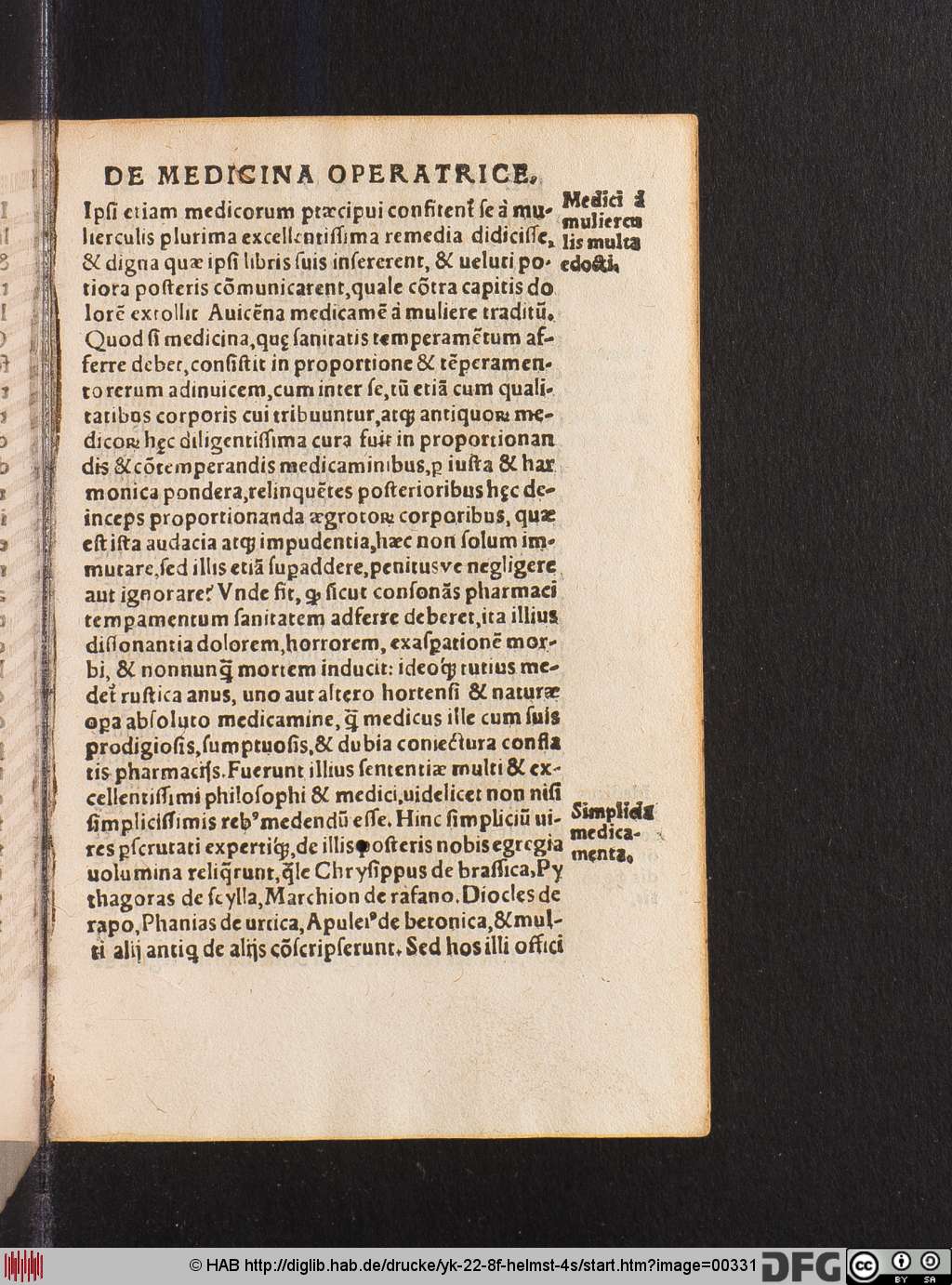 http://diglib.hab.de/drucke/yk-22-8f-helmst-4s/00331.jpg