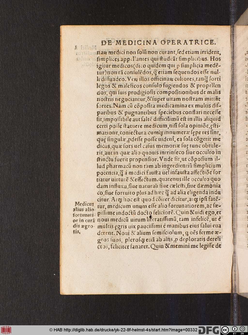 http://diglib.hab.de/drucke/yk-22-8f-helmst-4s/00332.jpg