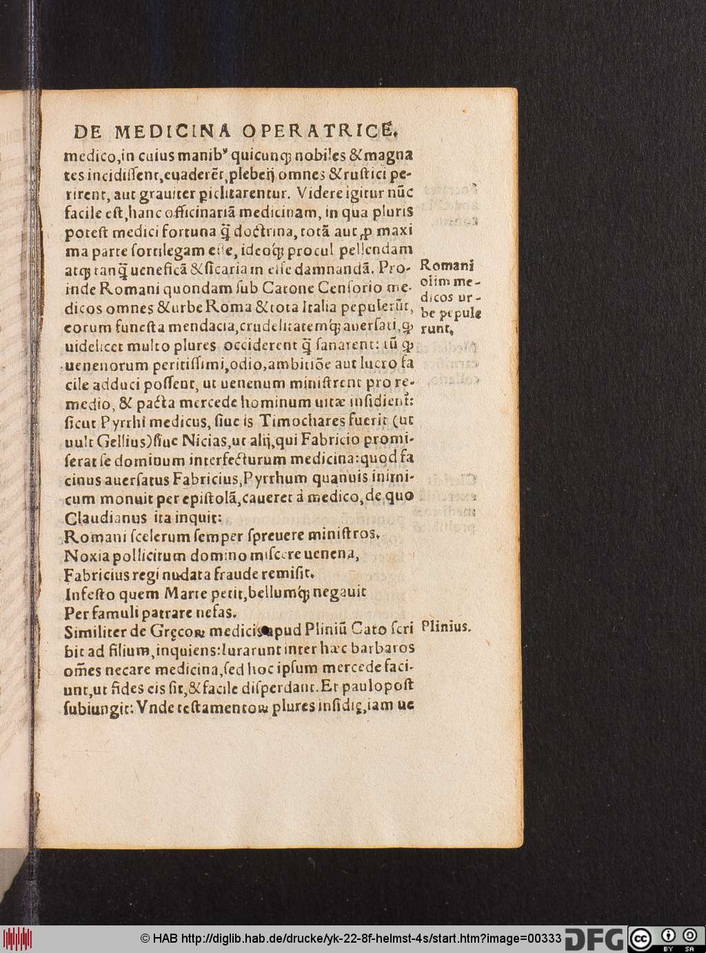 http://diglib.hab.de/drucke/yk-22-8f-helmst-4s/00333.jpg