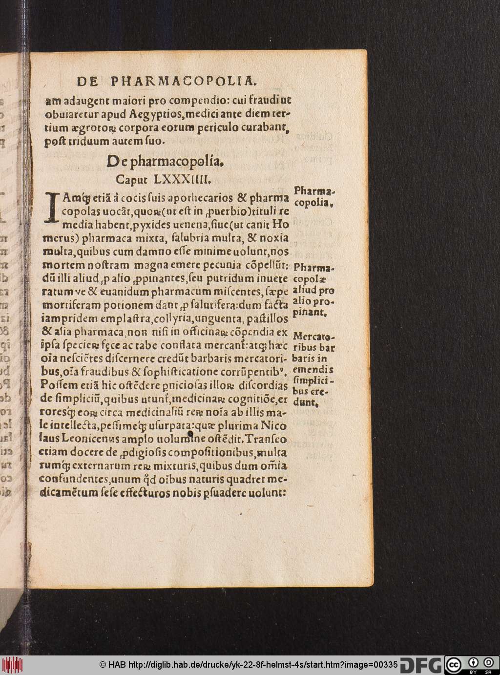 http://diglib.hab.de/drucke/yk-22-8f-helmst-4s/00335.jpg