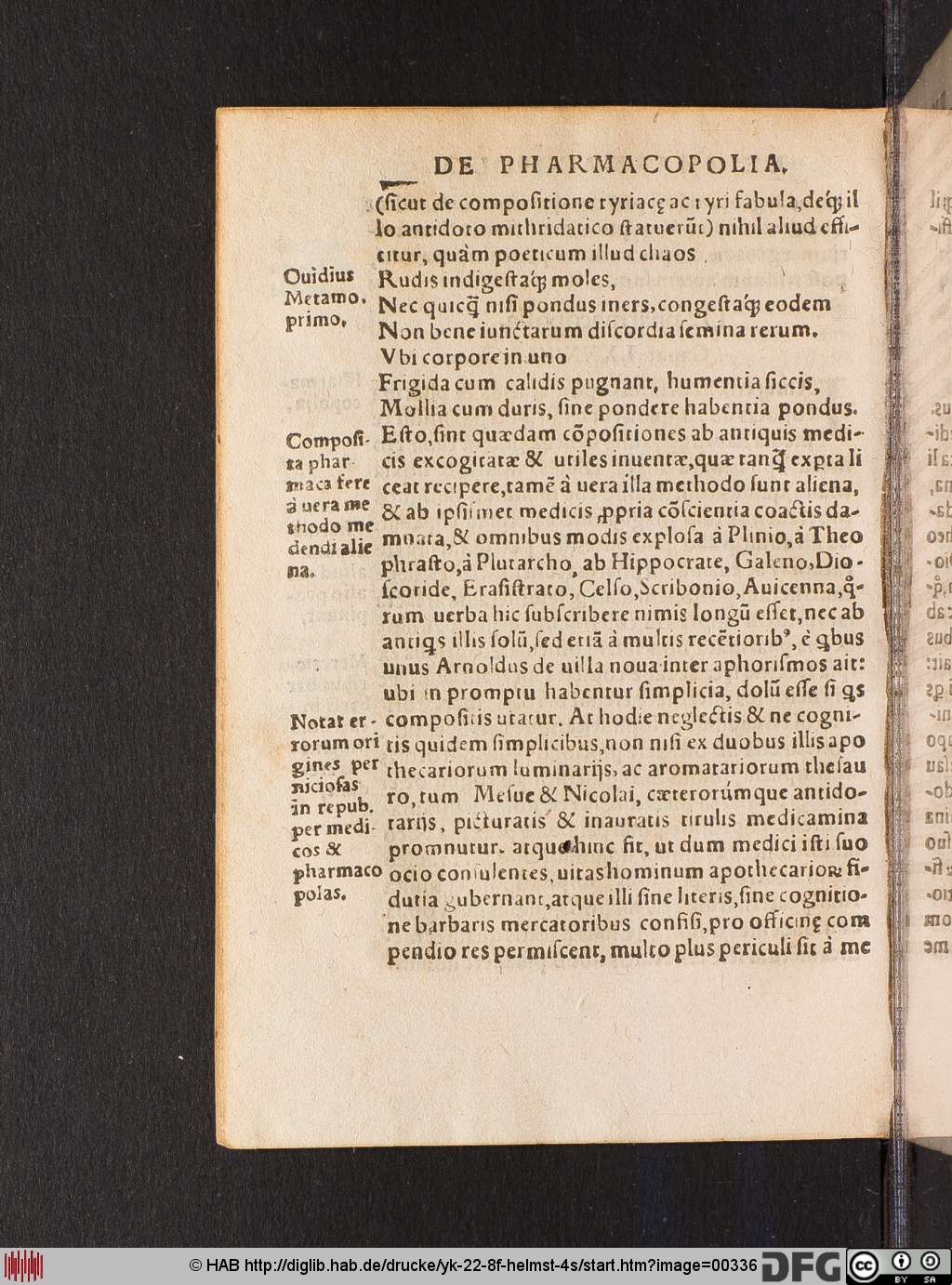 http://diglib.hab.de/drucke/yk-22-8f-helmst-4s/00336.jpg