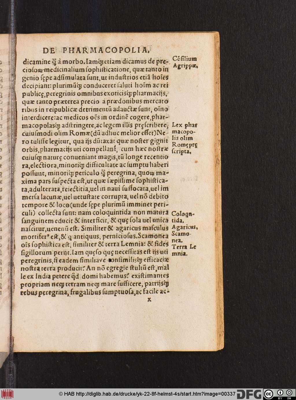 http://diglib.hab.de/drucke/yk-22-8f-helmst-4s/00337.jpg