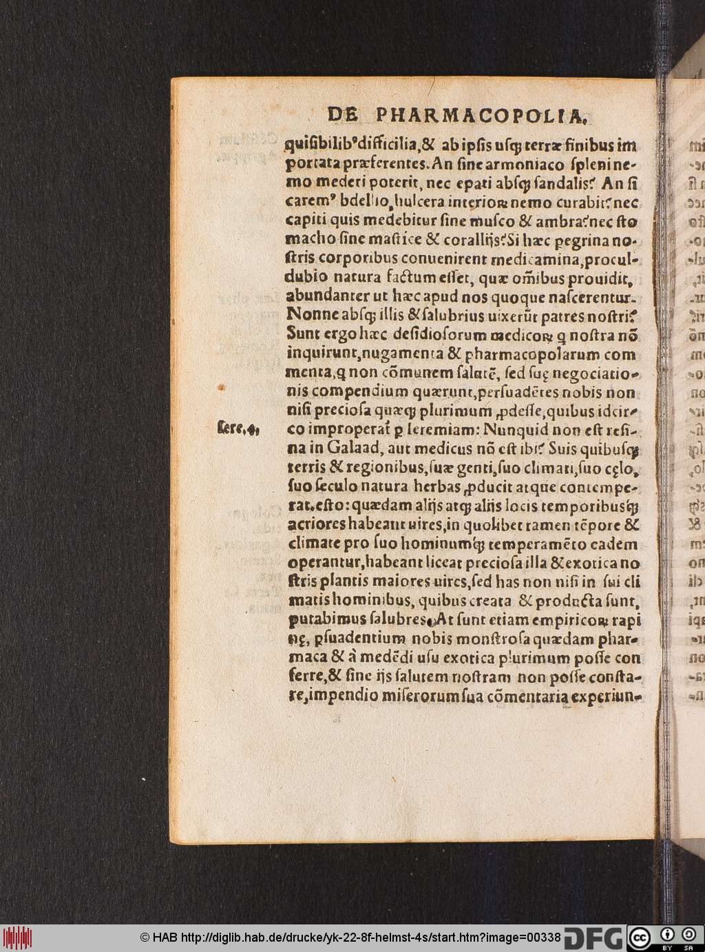 http://diglib.hab.de/drucke/yk-22-8f-helmst-4s/00338.jpg