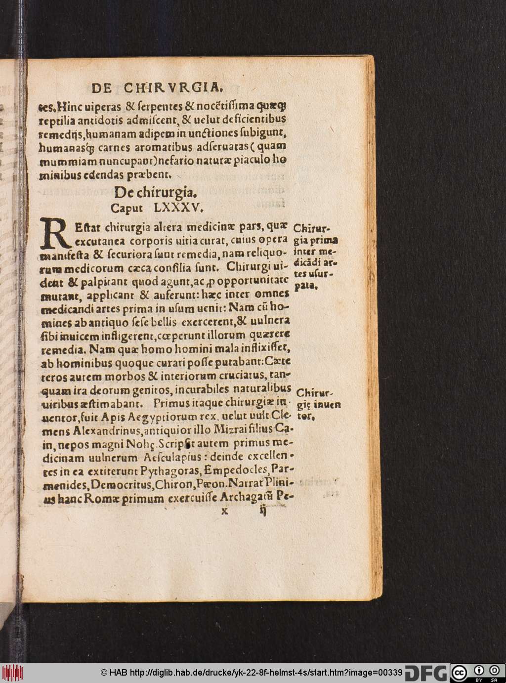 http://diglib.hab.de/drucke/yk-22-8f-helmst-4s/00339.jpg