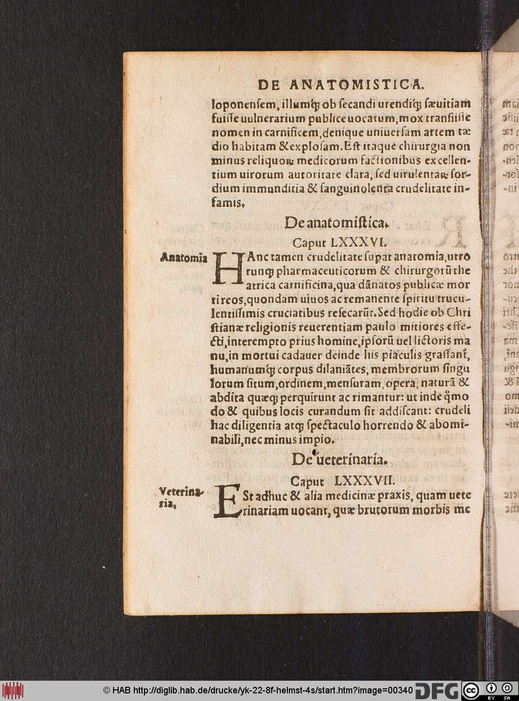 http://diglib.hab.de/drucke/yk-22-8f-helmst-4s/00340.jpg