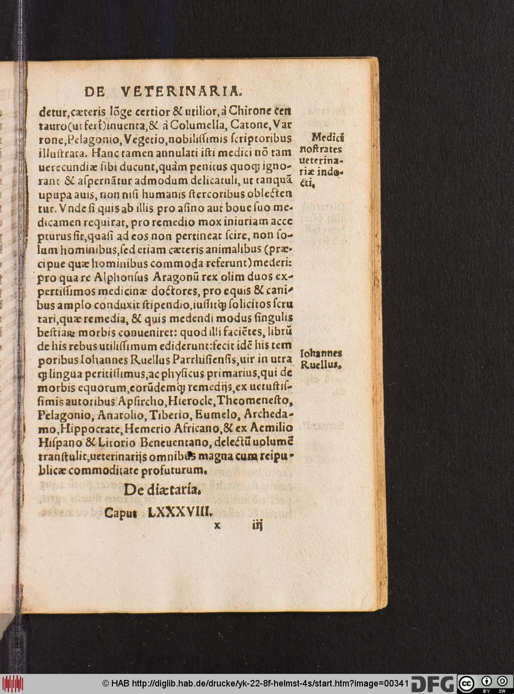 http://diglib.hab.de/drucke/yk-22-8f-helmst-4s/00341.jpg