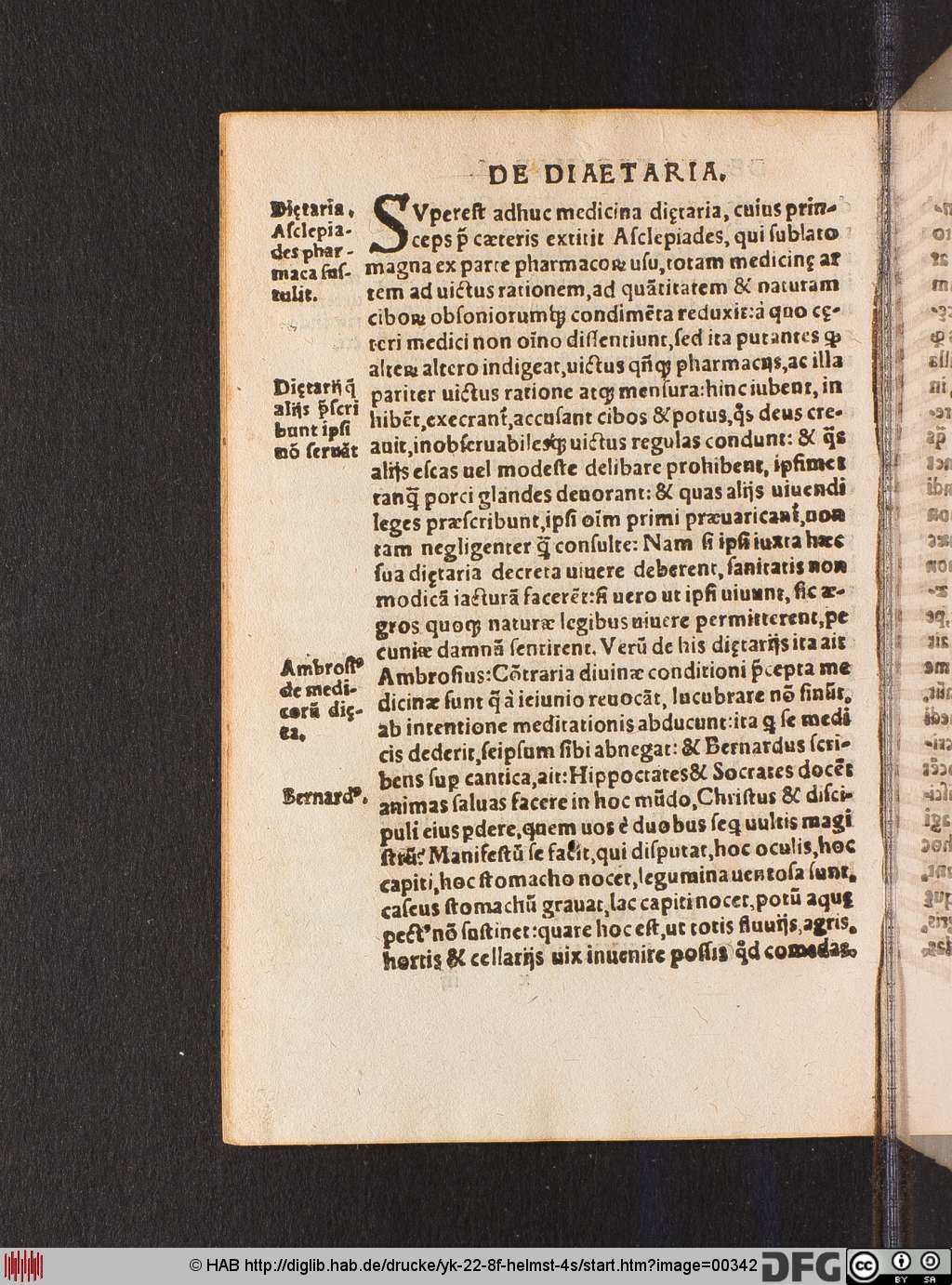 http://diglib.hab.de/drucke/yk-22-8f-helmst-4s/00342.jpg