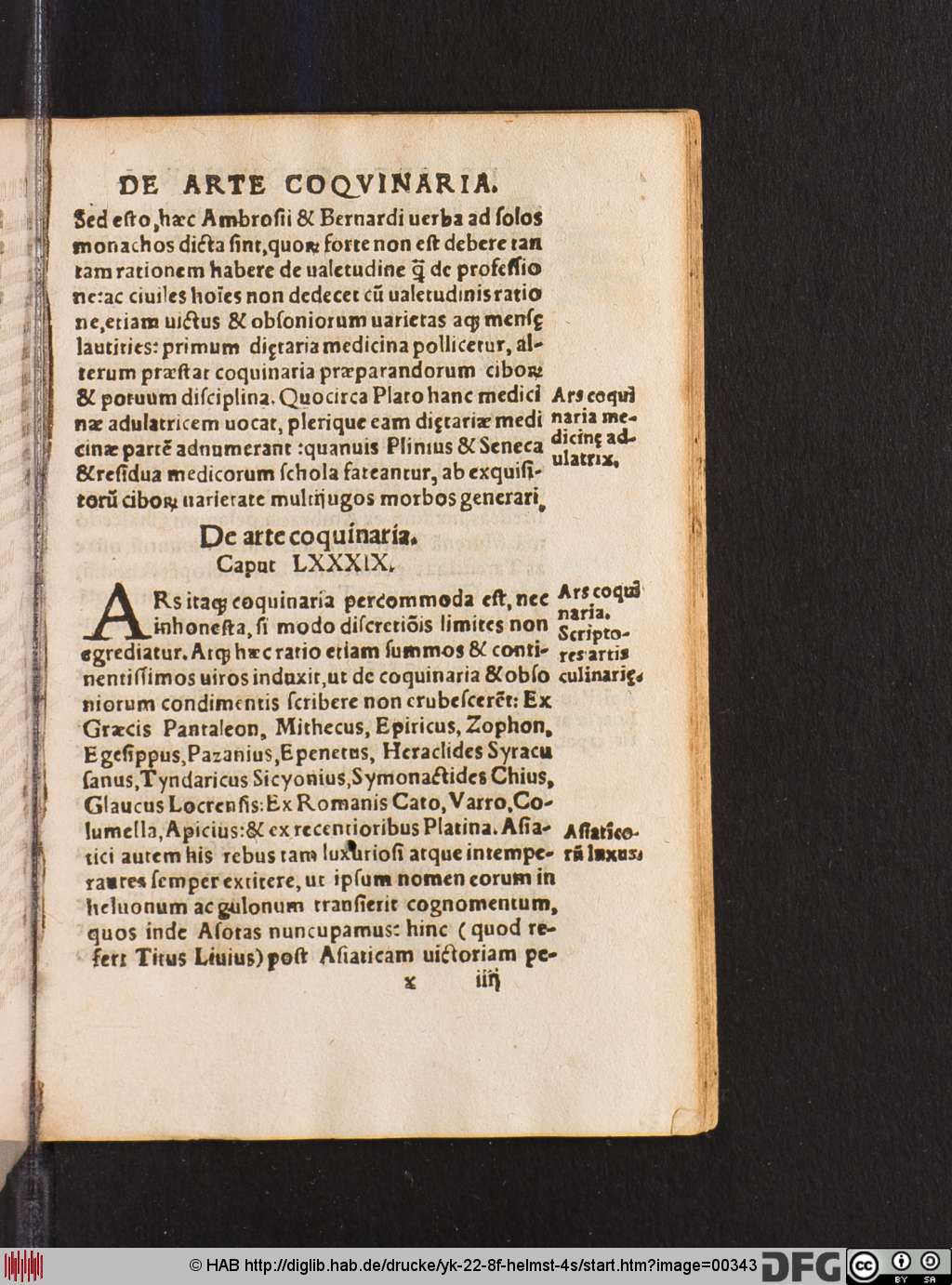 http://diglib.hab.de/drucke/yk-22-8f-helmst-4s/00343.jpg