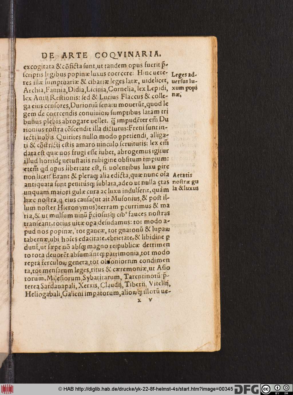 http://diglib.hab.de/drucke/yk-22-8f-helmst-4s/00345.jpg