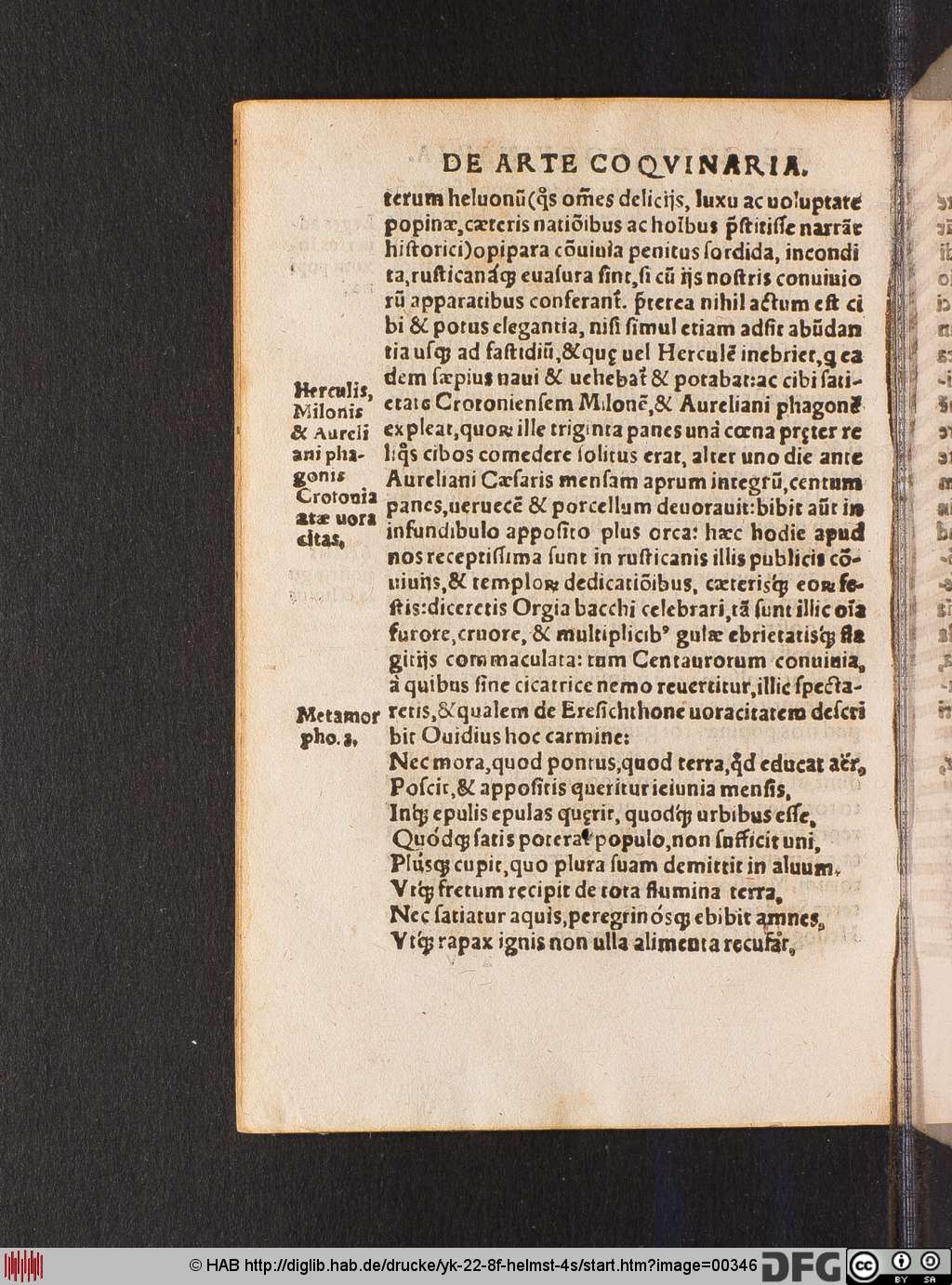http://diglib.hab.de/drucke/yk-22-8f-helmst-4s/00346.jpg