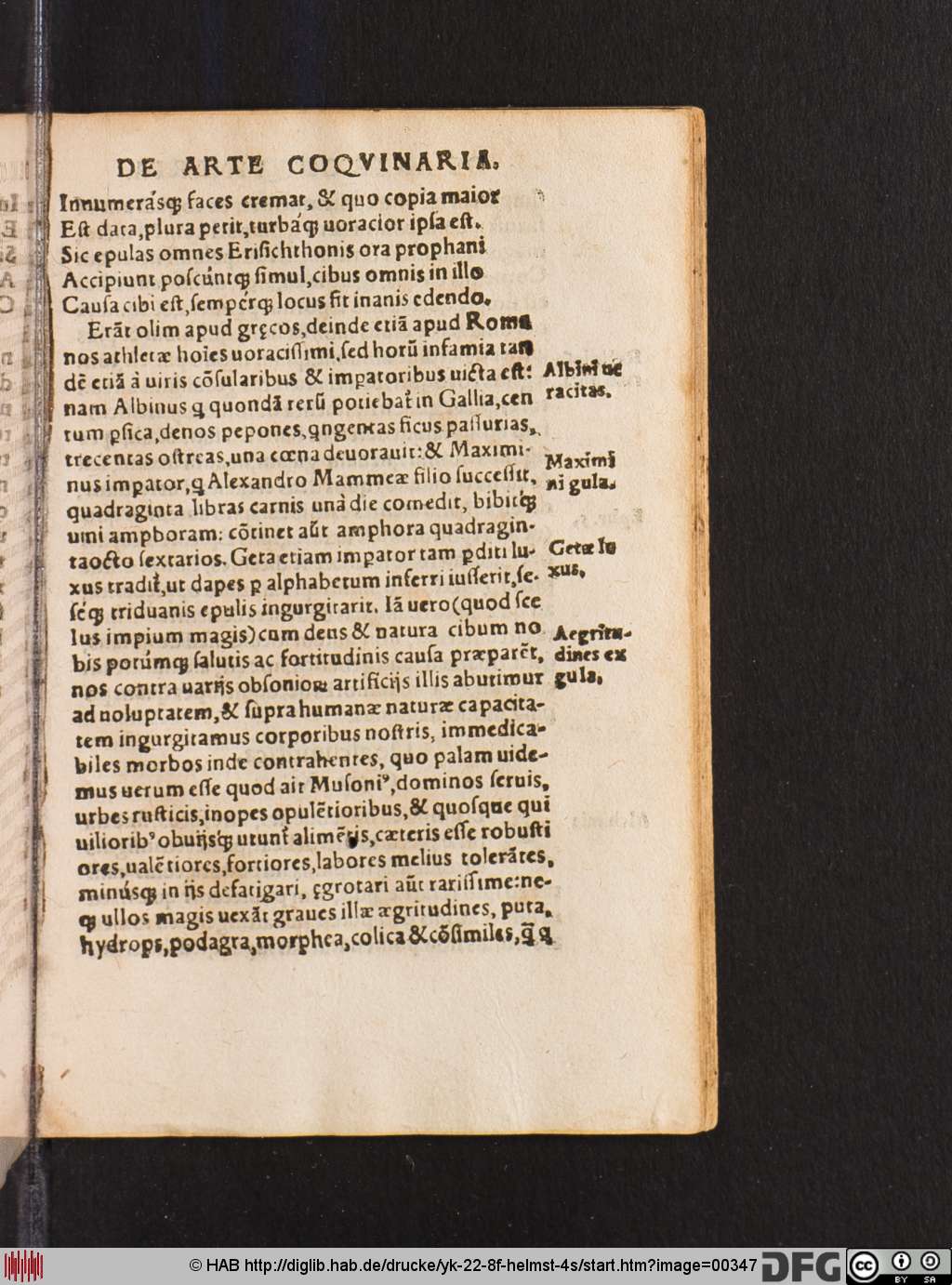 http://diglib.hab.de/drucke/yk-22-8f-helmst-4s/00347.jpg