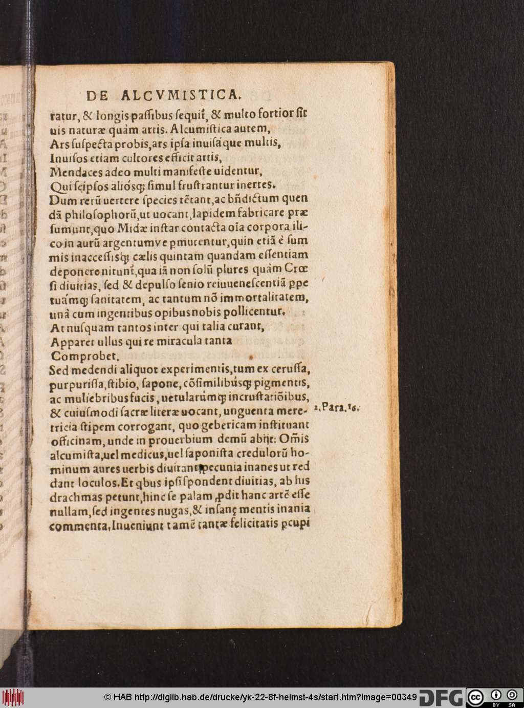 http://diglib.hab.de/drucke/yk-22-8f-helmst-4s/00349.jpg