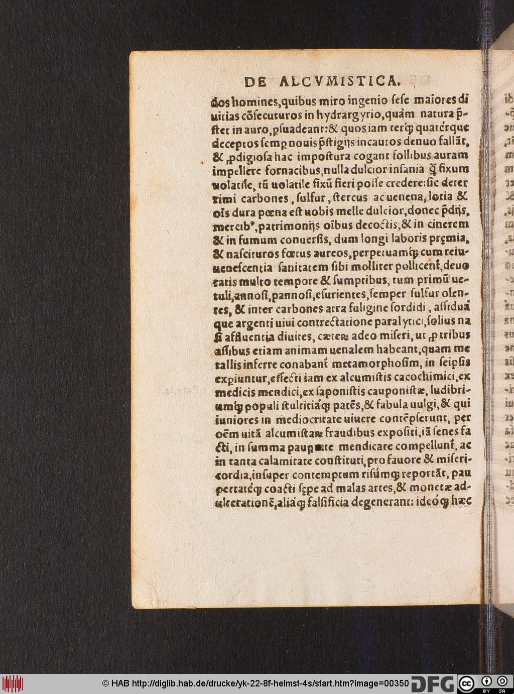 http://diglib.hab.de/drucke/yk-22-8f-helmst-4s/00350.jpg