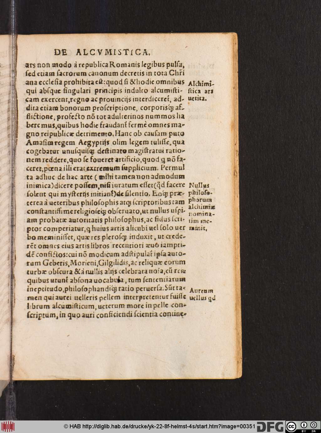 http://diglib.hab.de/drucke/yk-22-8f-helmst-4s/00351.jpg