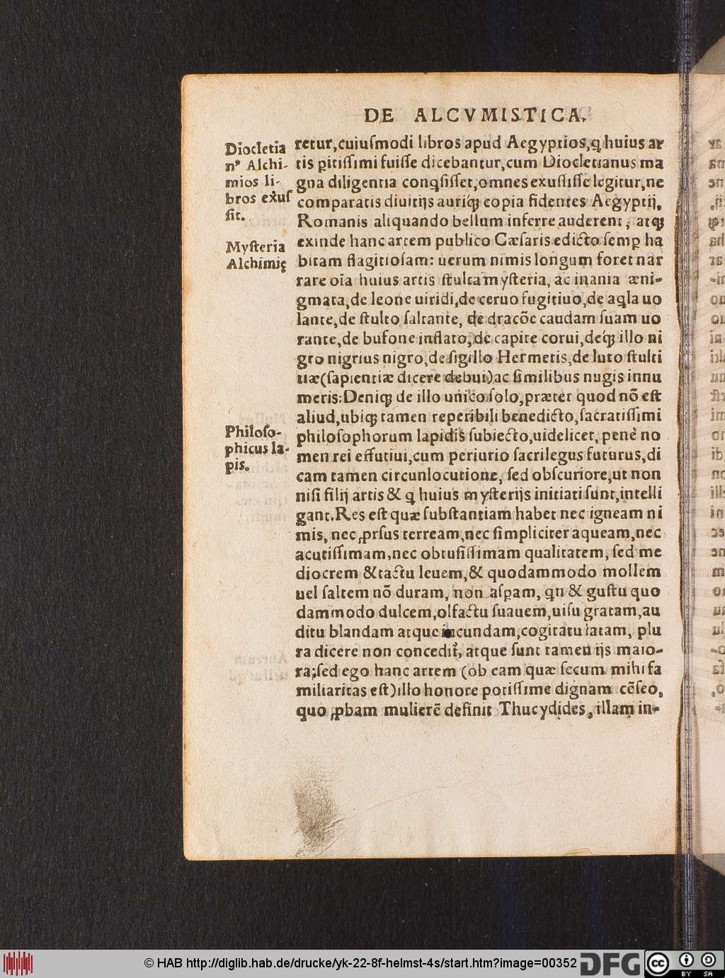 http://diglib.hab.de/drucke/yk-22-8f-helmst-4s/00352.jpg