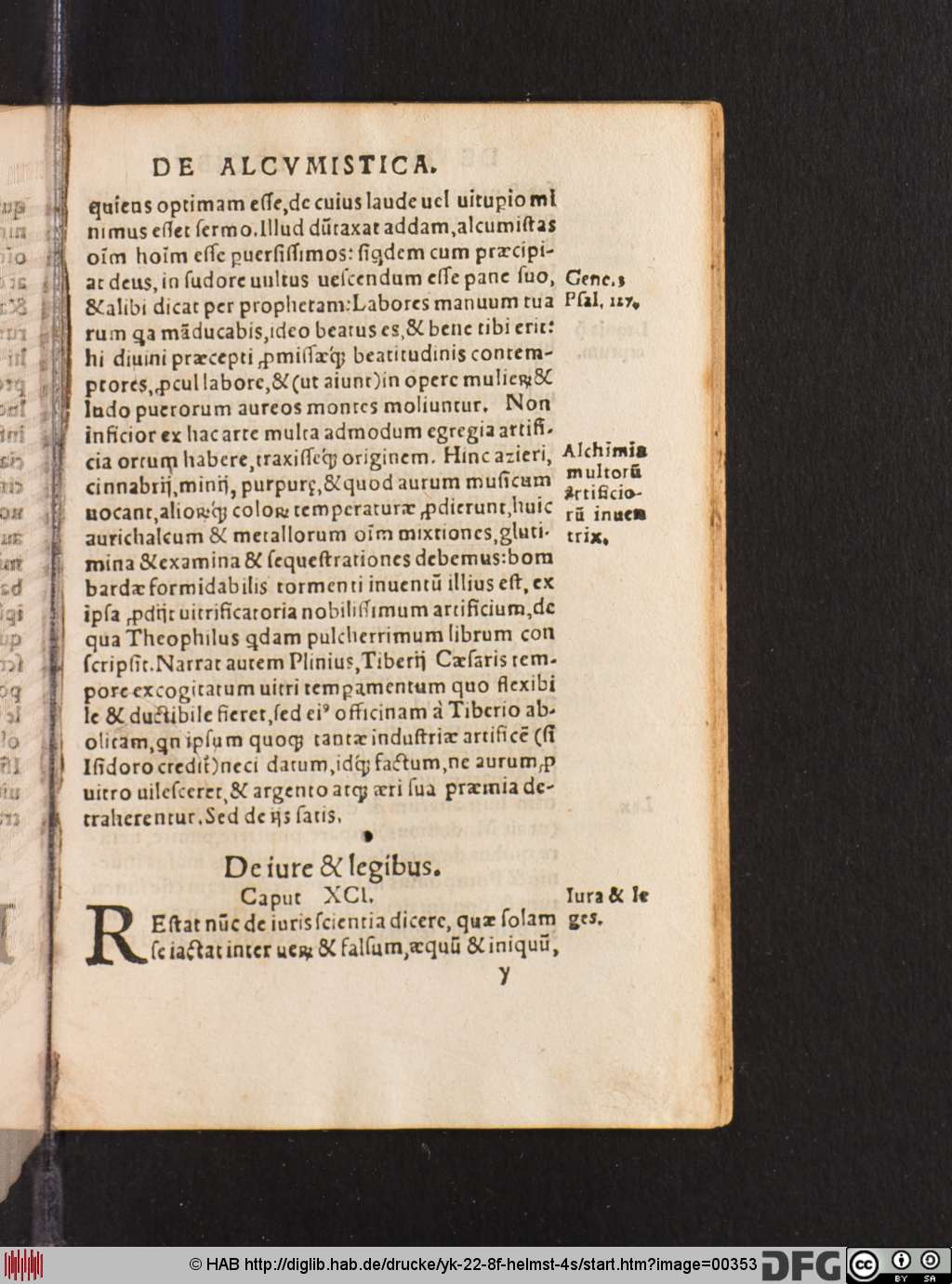 http://diglib.hab.de/drucke/yk-22-8f-helmst-4s/00353.jpg