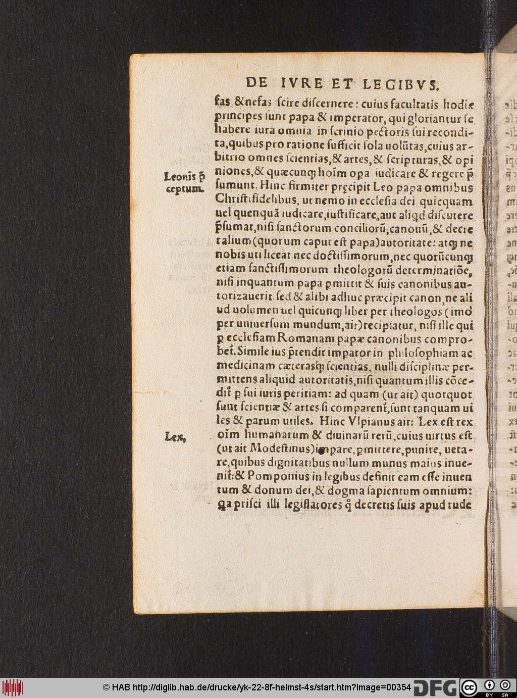 http://diglib.hab.de/drucke/yk-22-8f-helmst-4s/00354.jpg