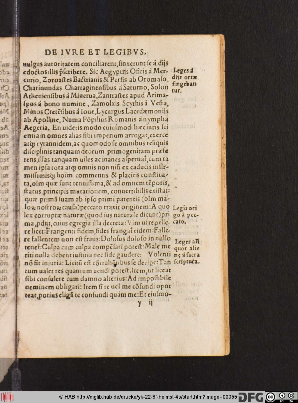 http://diglib.hab.de/drucke/yk-22-8f-helmst-4s/00355.jpg