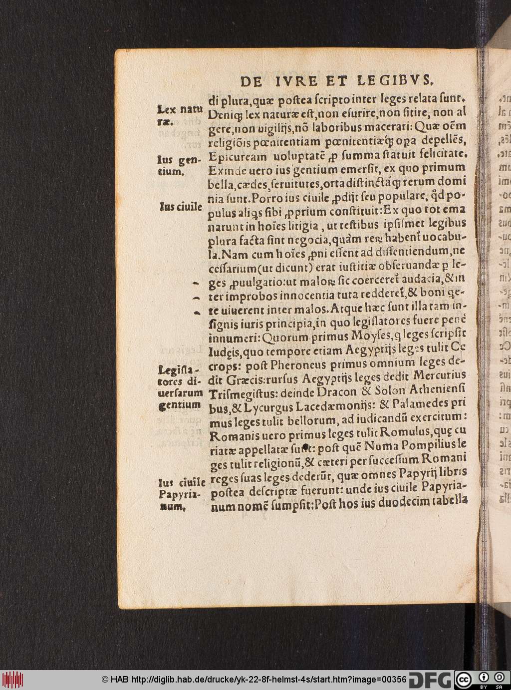 http://diglib.hab.de/drucke/yk-22-8f-helmst-4s/00356.jpg