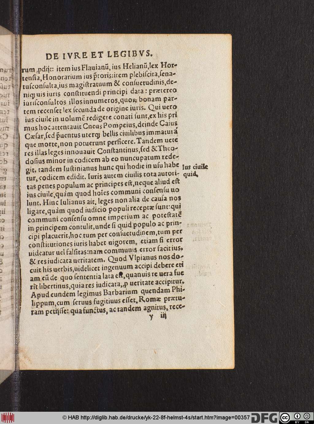 http://diglib.hab.de/drucke/yk-22-8f-helmst-4s/00357.jpg