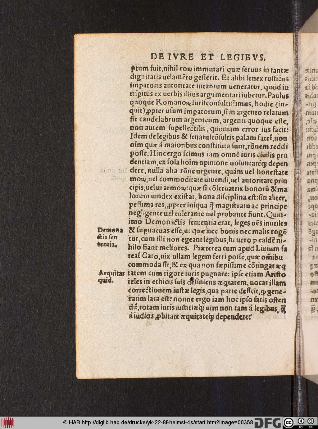http://diglib.hab.de/drucke/yk-22-8f-helmst-4s/00358.jpg