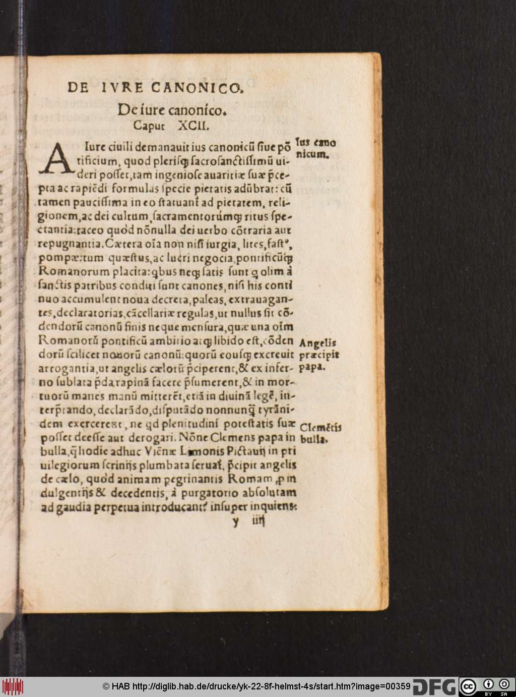 http://diglib.hab.de/drucke/yk-22-8f-helmst-4s/00359.jpg