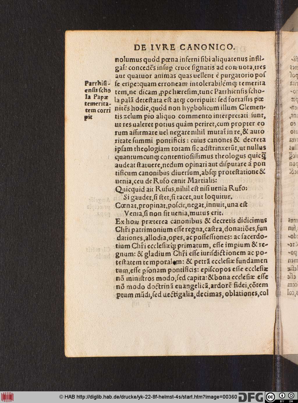 http://diglib.hab.de/drucke/yk-22-8f-helmst-4s/00360.jpg
