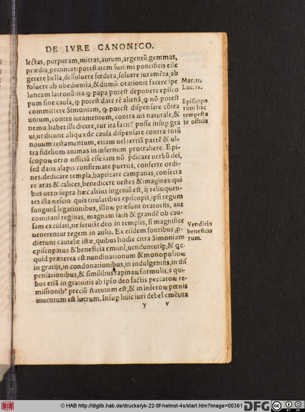 http://diglib.hab.de/drucke/yk-22-8f-helmst-4s/00361.jpg