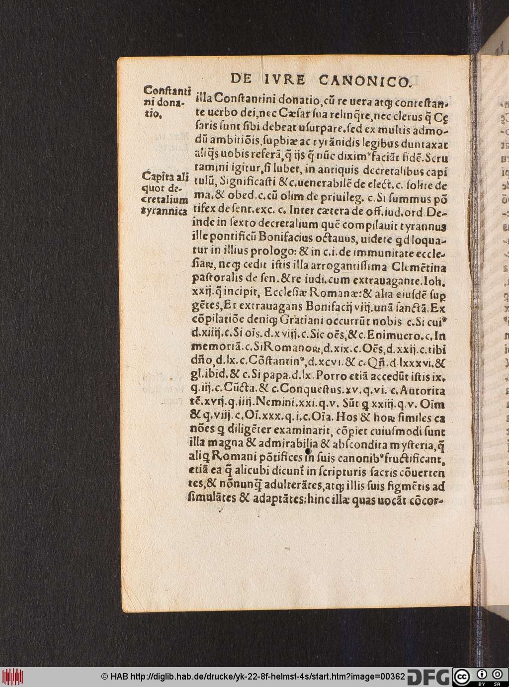 http://diglib.hab.de/drucke/yk-22-8f-helmst-4s/00362.jpg