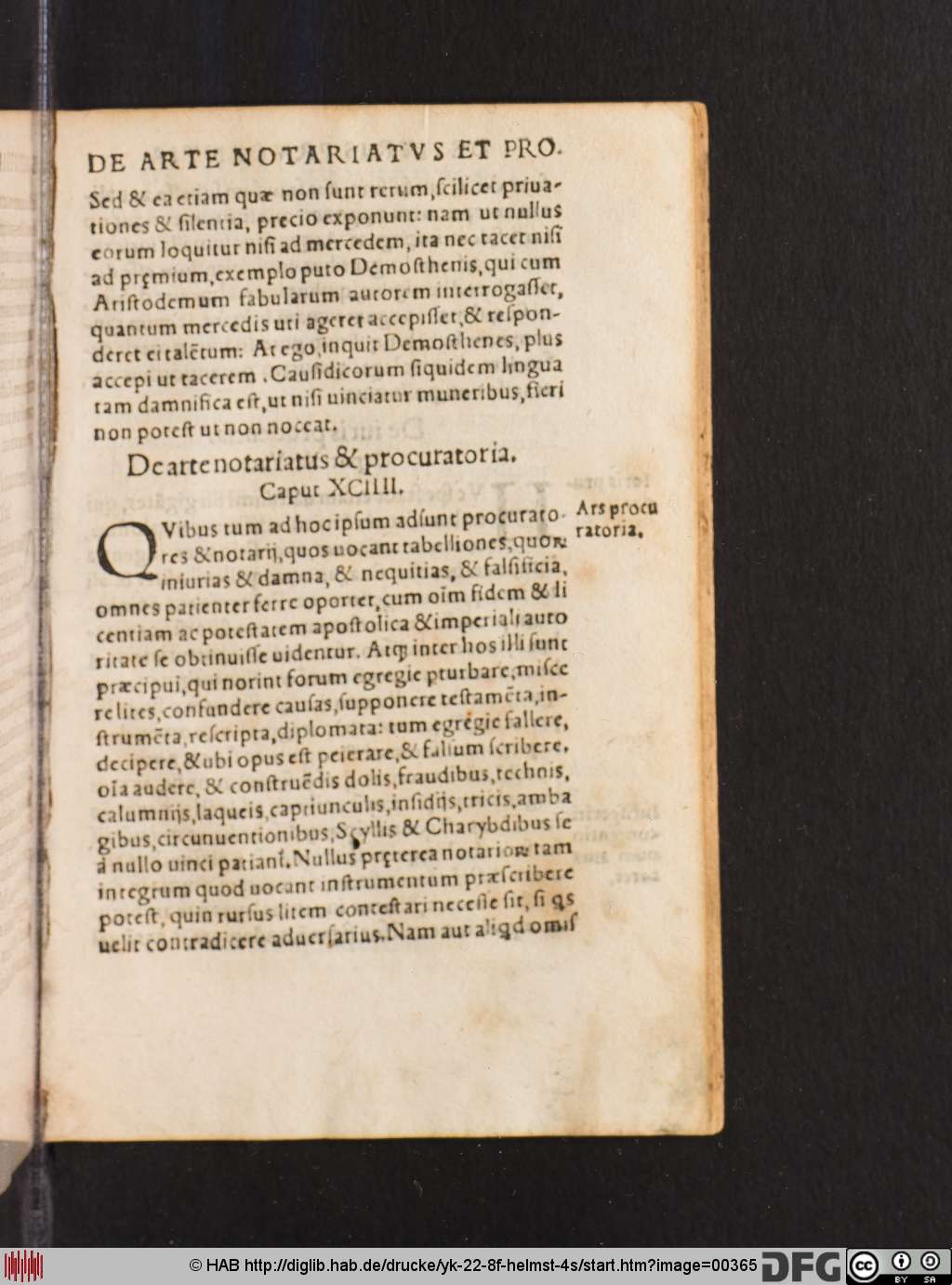 http://diglib.hab.de/drucke/yk-22-8f-helmst-4s/00365.jpg