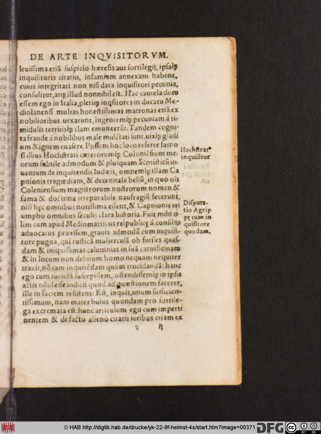 http://diglib.hab.de/drucke/yk-22-8f-helmst-4s/00371.jpg