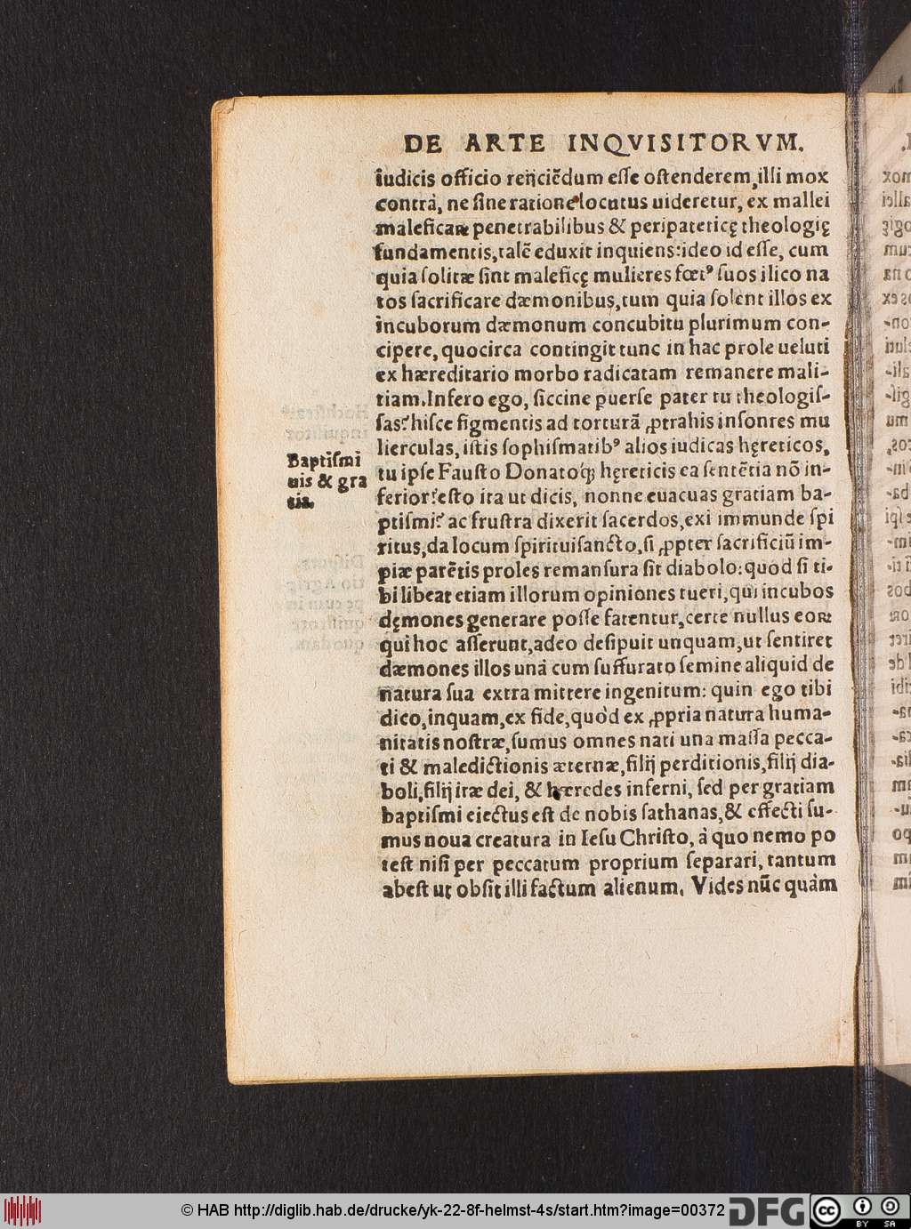 http://diglib.hab.de/drucke/yk-22-8f-helmst-4s/00372.jpg