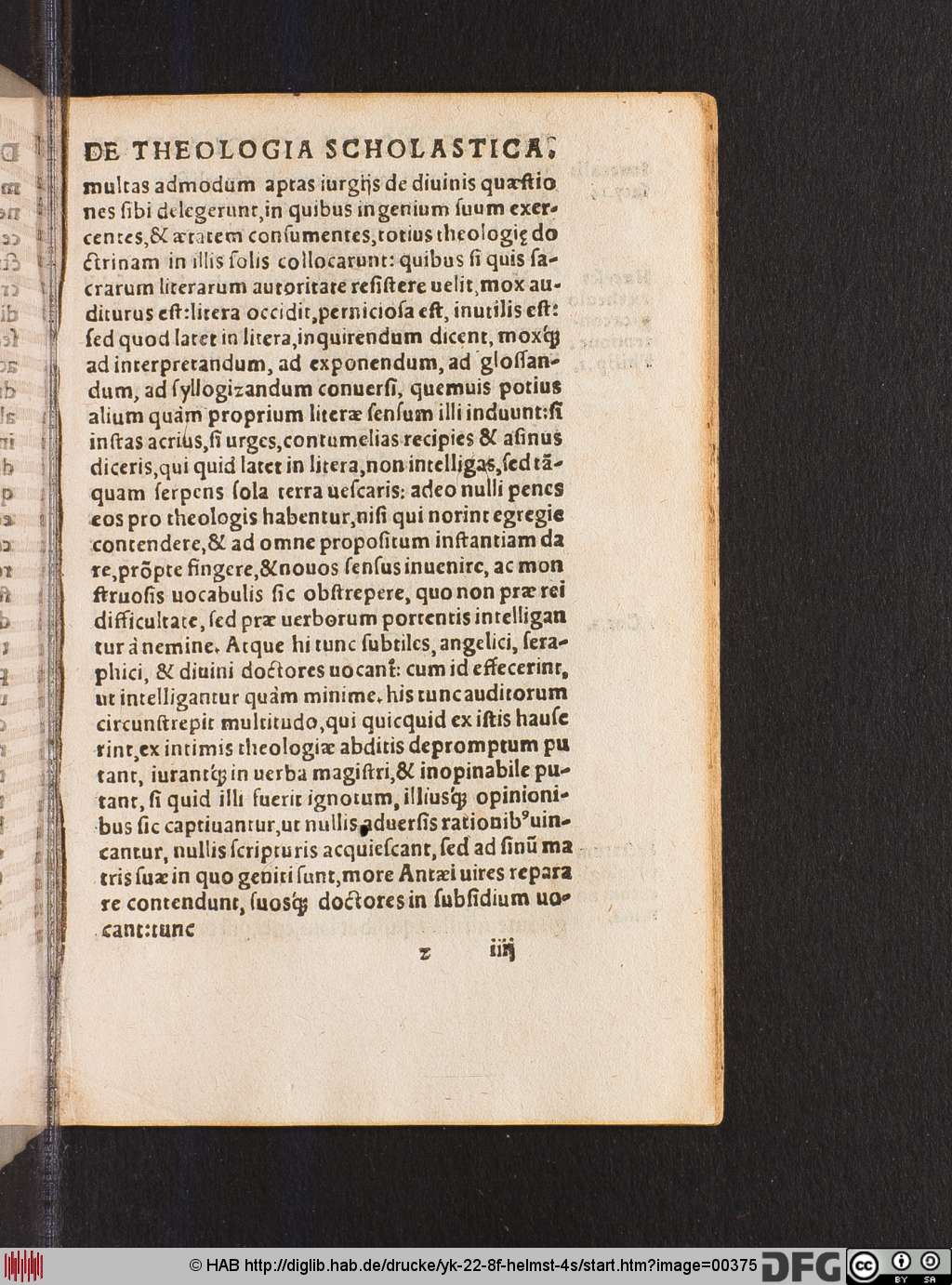 http://diglib.hab.de/drucke/yk-22-8f-helmst-4s/00375.jpg