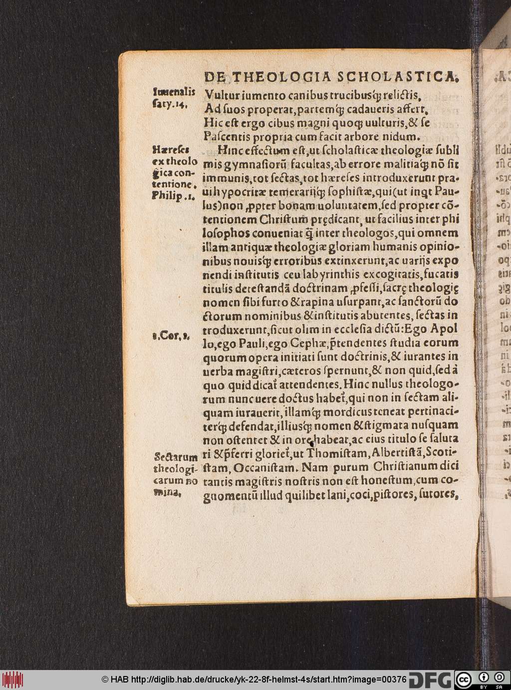 http://diglib.hab.de/drucke/yk-22-8f-helmst-4s/00376.jpg