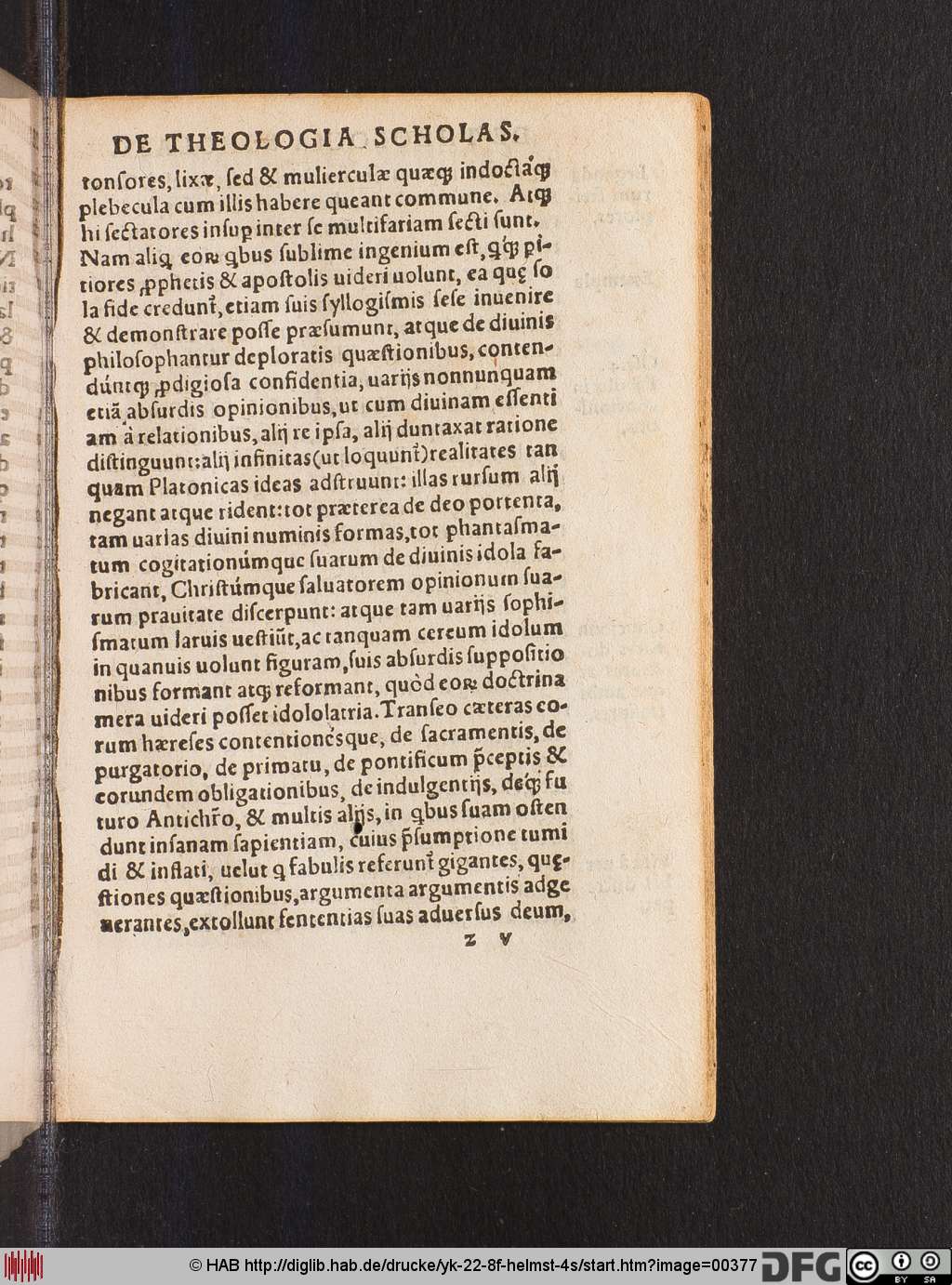 http://diglib.hab.de/drucke/yk-22-8f-helmst-4s/00377.jpg