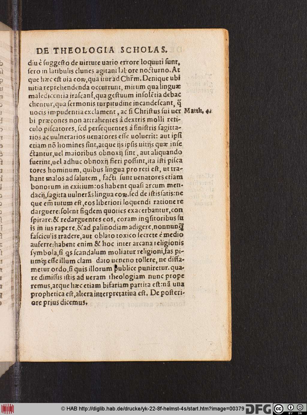 http://diglib.hab.de/drucke/yk-22-8f-helmst-4s/00379.jpg